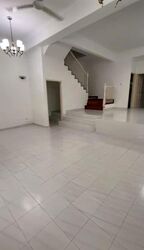 Jalan Haji Salam (D16), Terrace #637351391